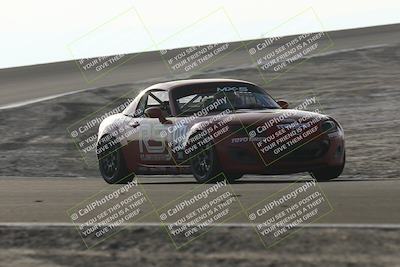 media/Feb-22-2025-CalClub SCCA (Sat) [[57201885c5]]/Group Five/Group 5b/